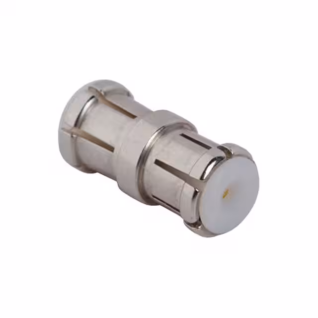 920-505A-51S Amphenol RF  Adaptadores de conector coaxial (RF)
